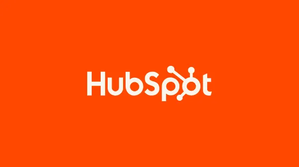 Delite znanje z vašimi uporabniki: HubSpot