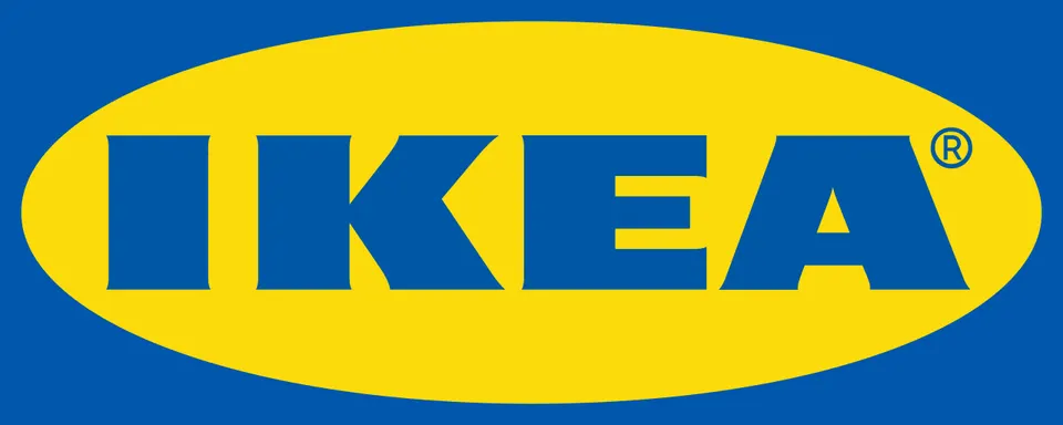 ikea raziskava trga