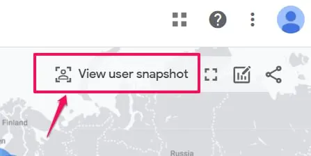 testiranje dogodkov v GA4