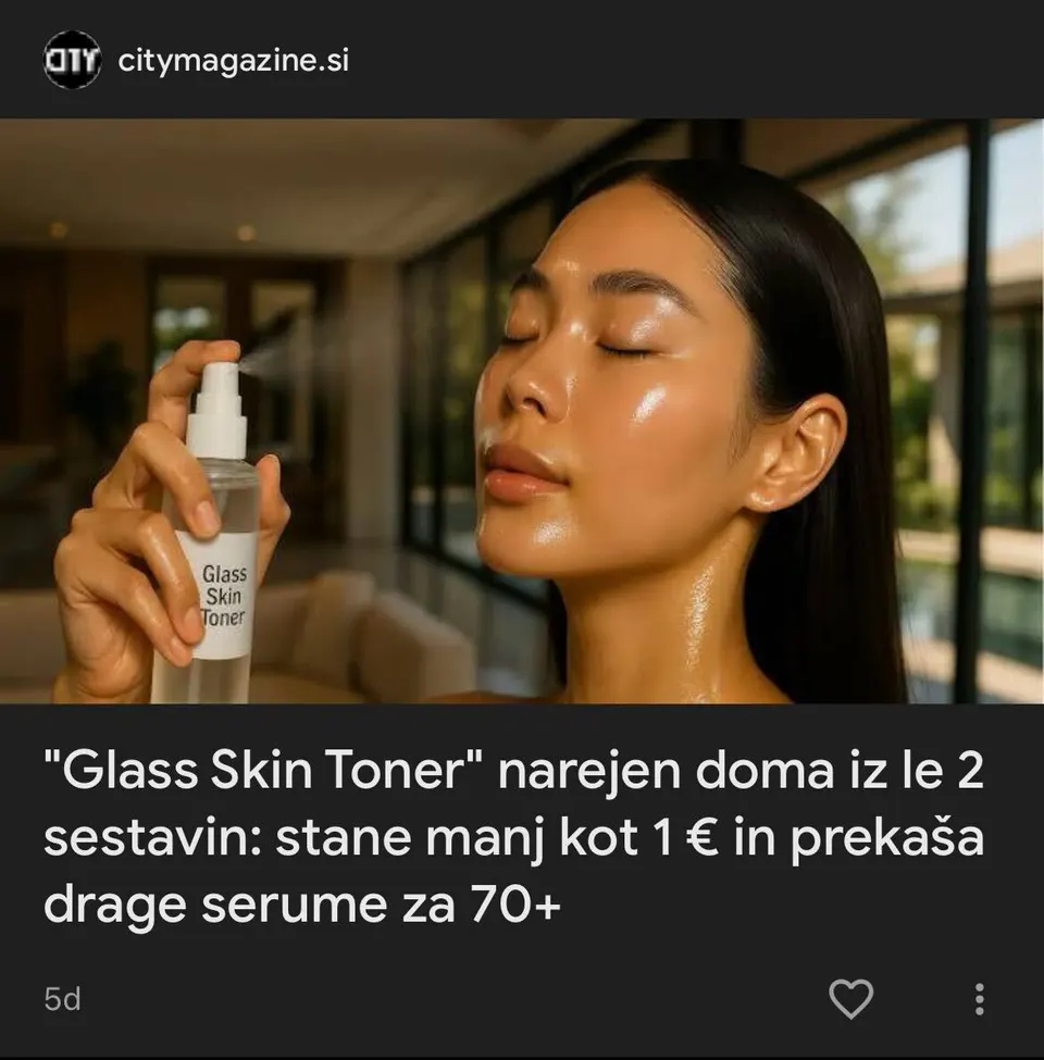 google discover kakovostne slike