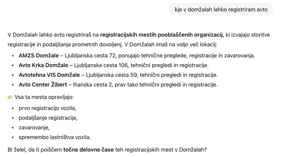 iskalnik chatgpt