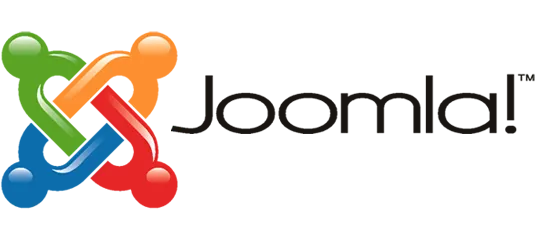 Joomla