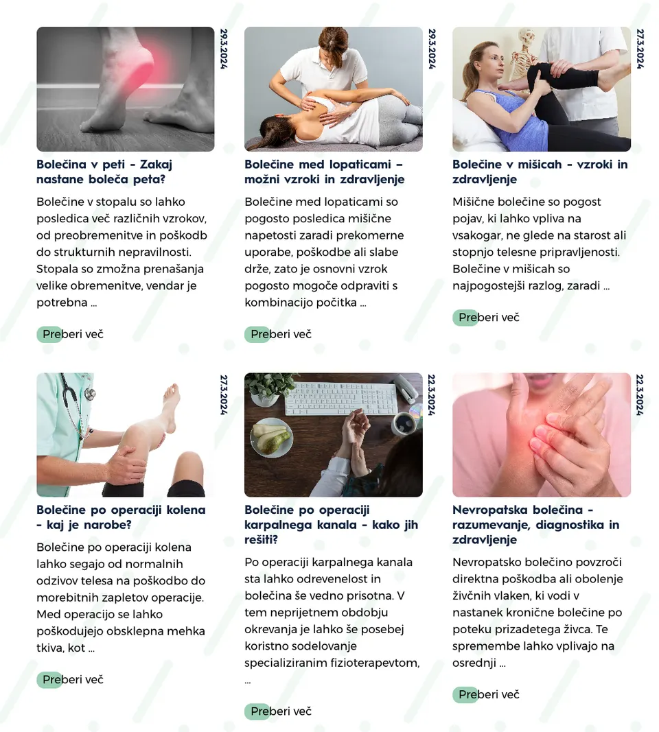 kakovostna vsebina na spletni strani
