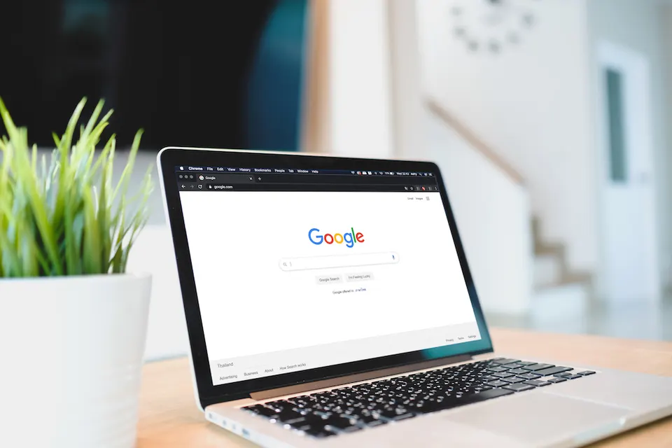 Google iskanje za napredne uporabnike - Spletnik blog