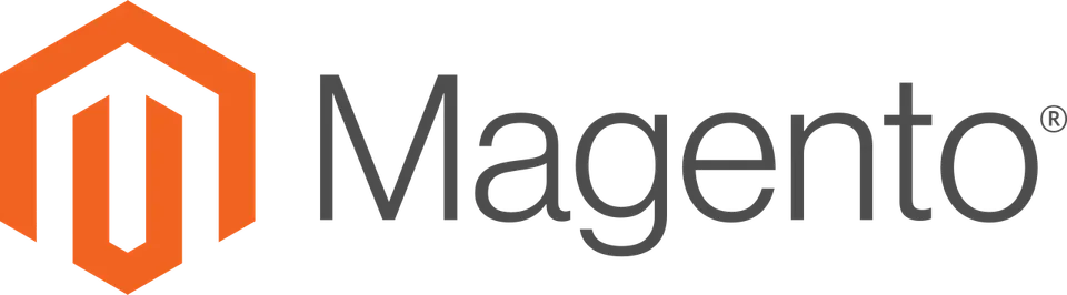 Magento