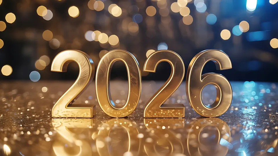 2026