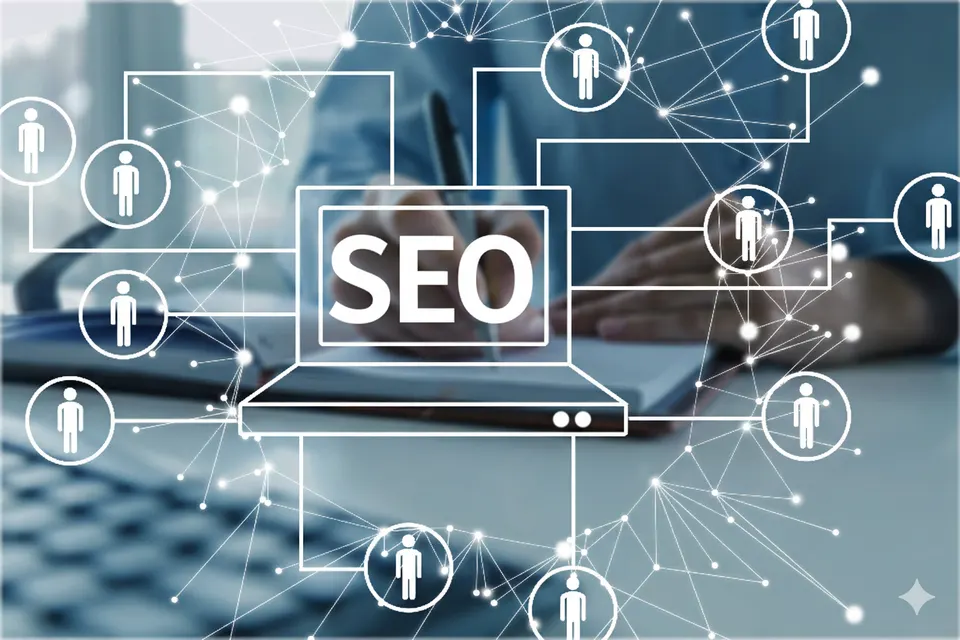 Spletna stran po meri za 8.000 € ali WordPress predloga za 40 €?, slika 2