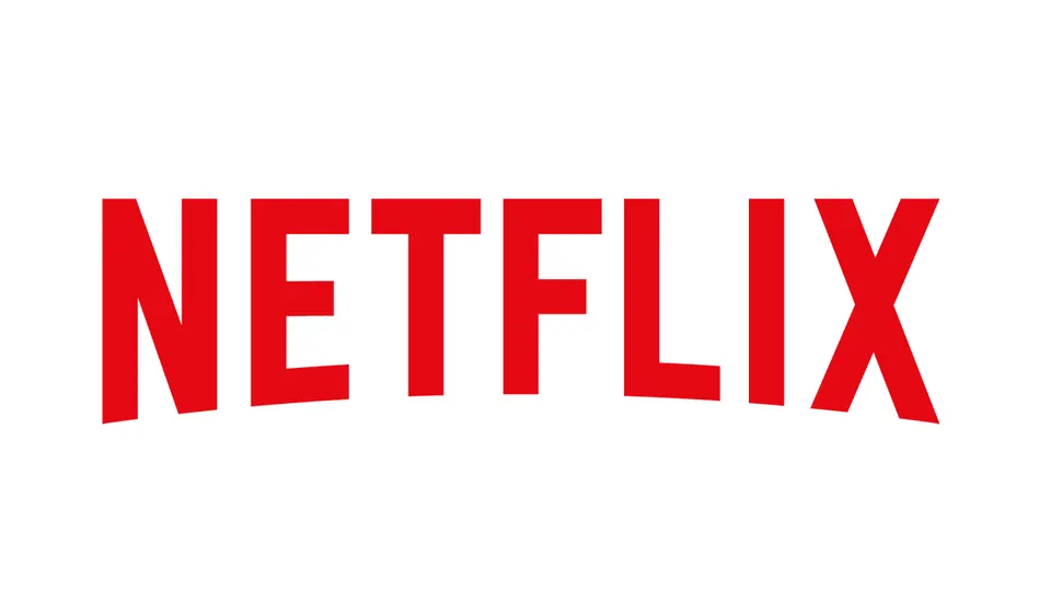 netflix raziskava trga
