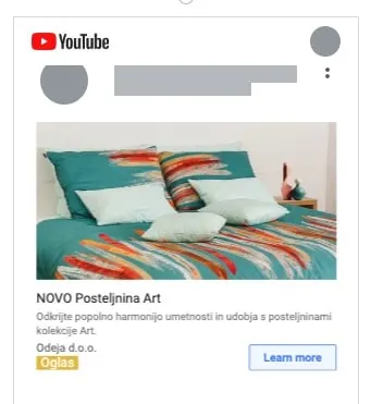 Kako izboljšati CTR vaše Google Ads kampanje, slika 2