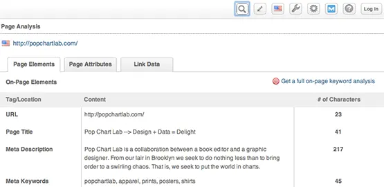on-site-ecommerce-seo-competitor-research-title-description