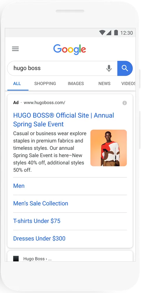 vir: https://www.singlegrain.com/google/google-ads-trends-2022/