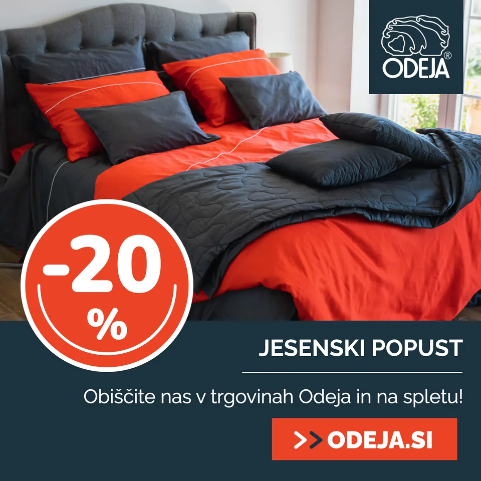 znižanje cen v spletni trgovini