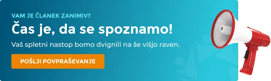 povprasevanje
