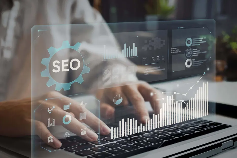 profitabilnost seo optimizacije