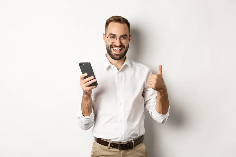 Kako lahko remarketing koristi vašemu poslu?