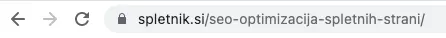 Orodja za SEO – Seznam najboljših za optimizacijo, slika 9