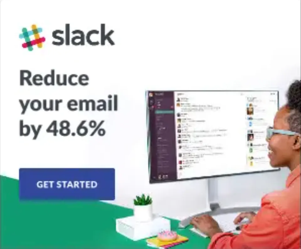 Ali spletni bannerji v 2021 še delujejo?, slika 6