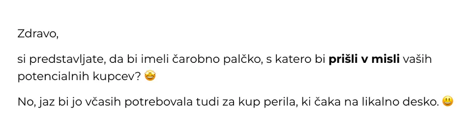 Humor v e-novicah