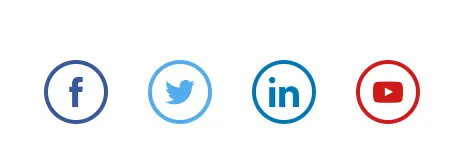 socialna omrežja v e-novicah