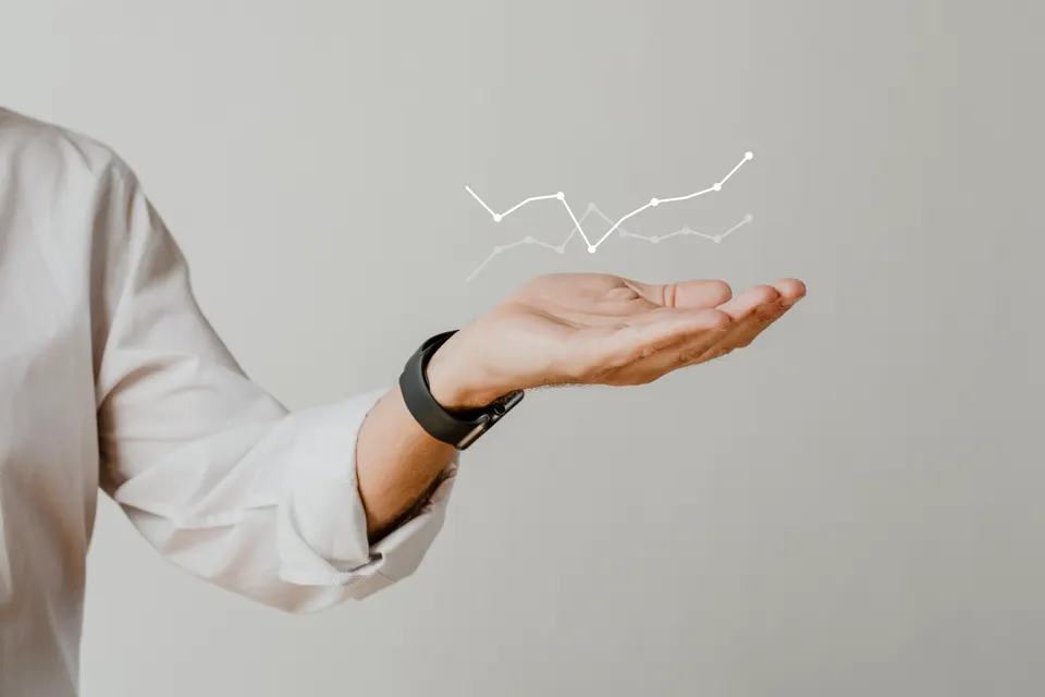 seo optimizacija