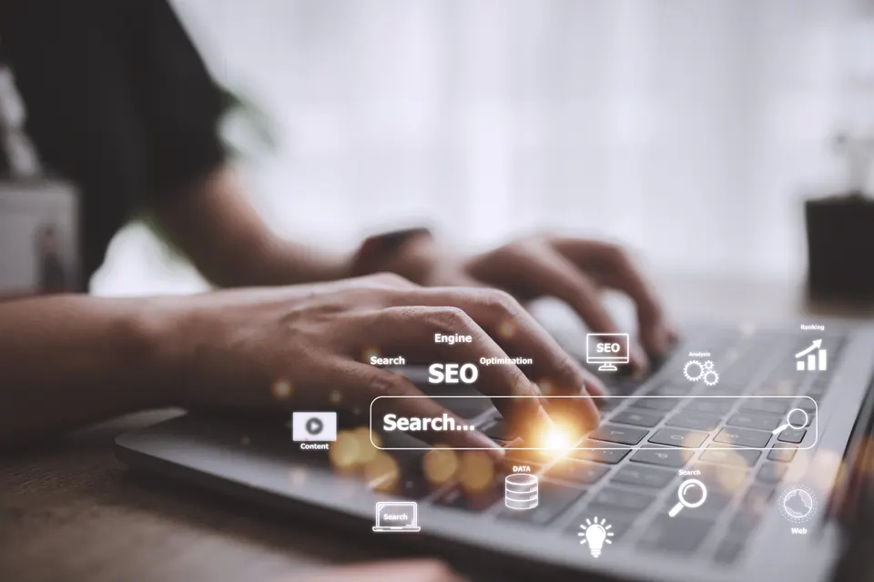 seo taktike, ki ne delujejo več