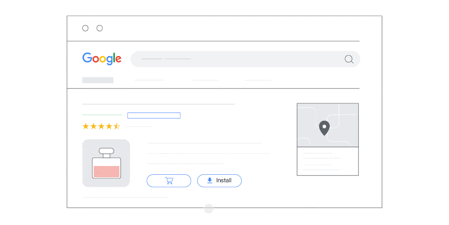 sledenje konverzijam google ads