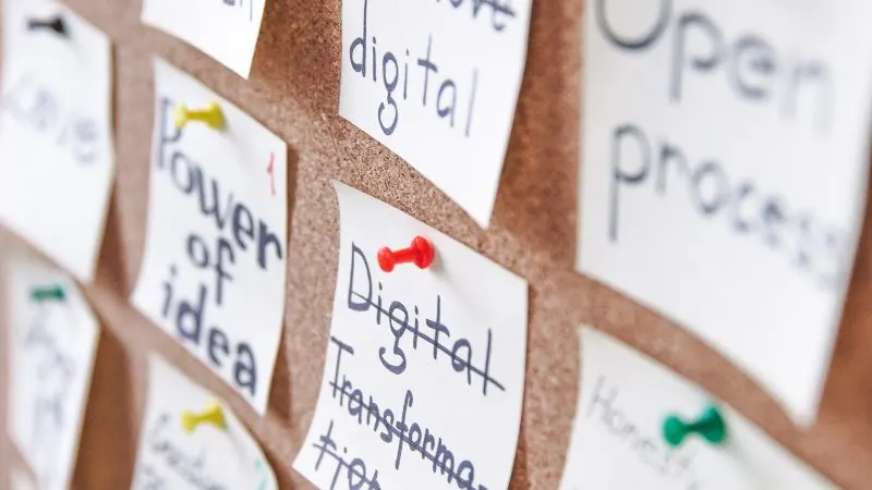 cilji digitalnega oglaševanja