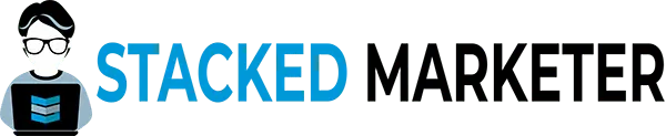 Stacked Marketer
