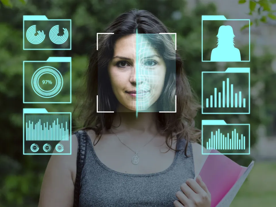 uporaba Ai v marketingu