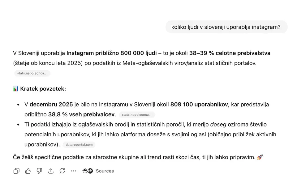 web search GPT 