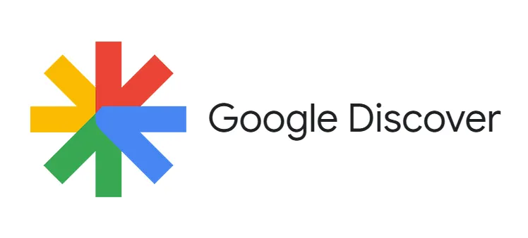 Kaj je Google Discover in kako ga izkoristiti?