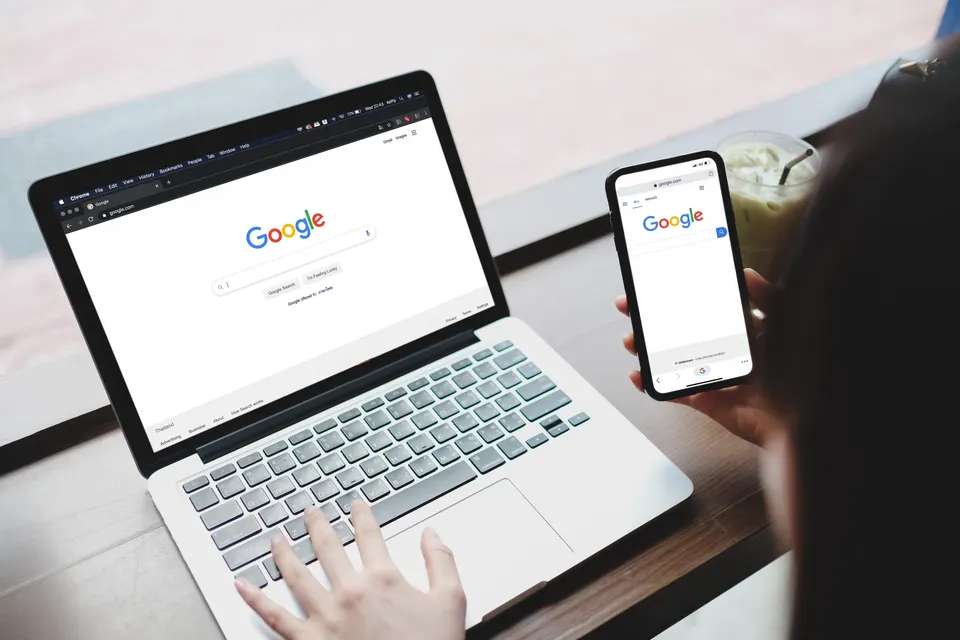 Prepoznavnost podjetja - lokalni SEO - Spletnik