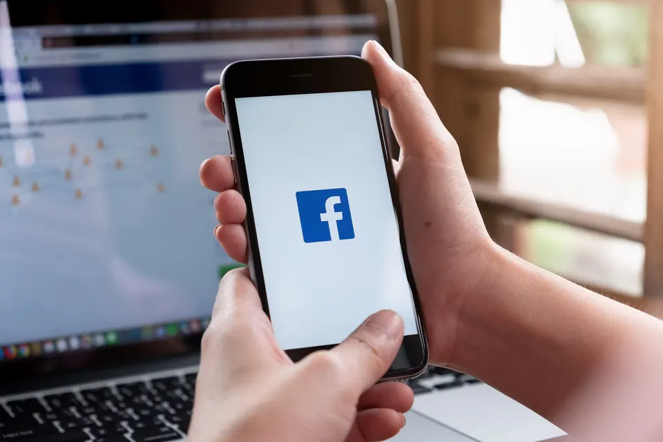 Merjenje Facebook kampanj – kako pravilno nastaviti Pixel