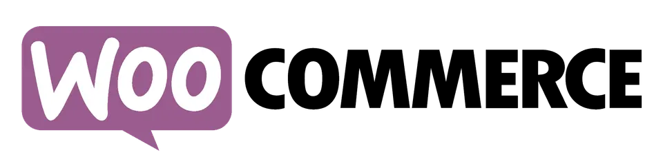 WooCommerce