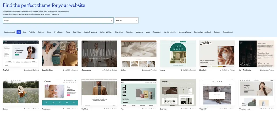 wordpress vtičniki