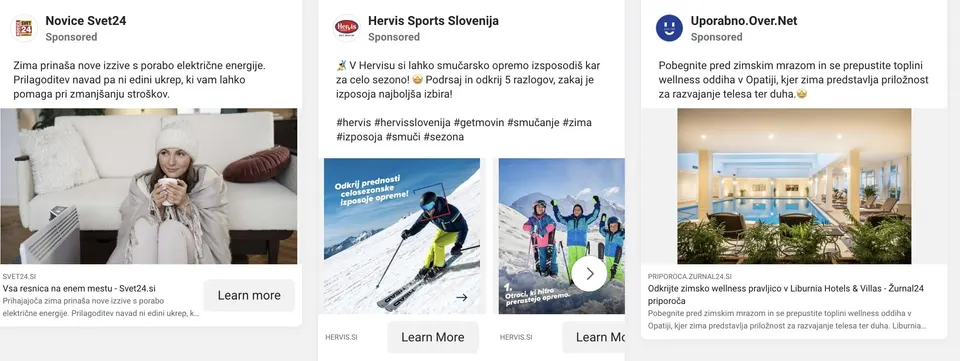 Marketinški načrt za leto 2026, slika 26