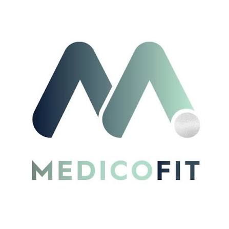 Medicofit