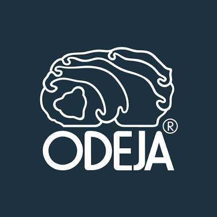 Odeja