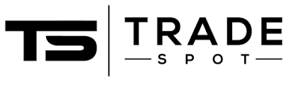 Trade Spot