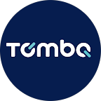 Tomaž