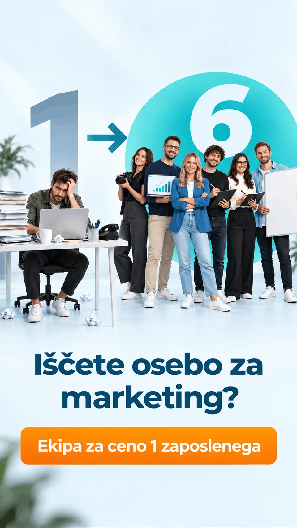Spletnik: posnetek spletne strani