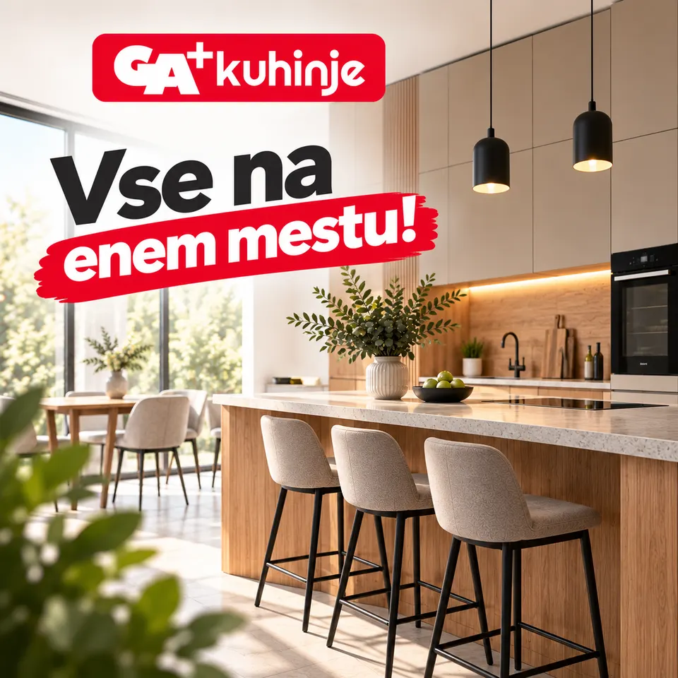 3x boljši ROI: posnetek 2