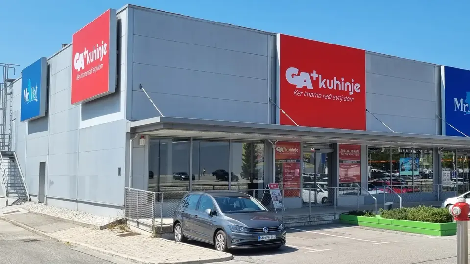 3x boljši ROI: posnetek 3
