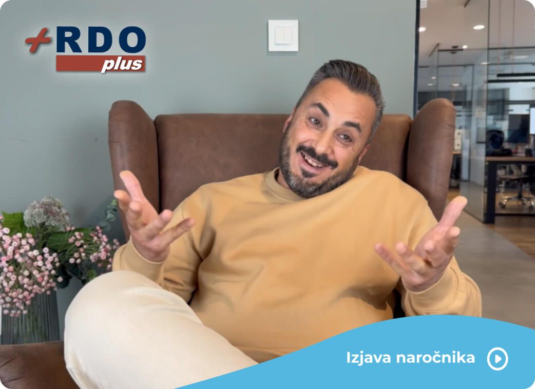 alu hit (1) soe rezultati