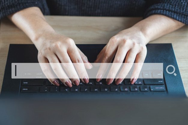 url s ključno besedo pomaga pri optimizaciji spletnih strani