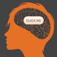 psihologija učinkovite spletne strani