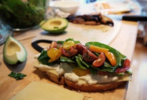 bread-food-sandwich-healthy-large