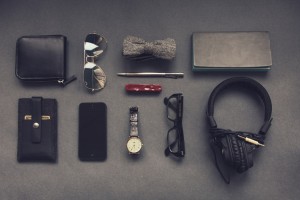 www.madebyvadim.com