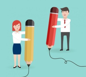 spletna stran. vsebina na spletni strani 