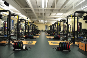 e-mail marketing, e-mail marketing za fitnes